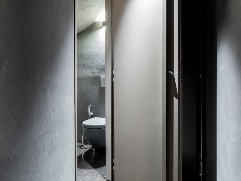 Bagno-1