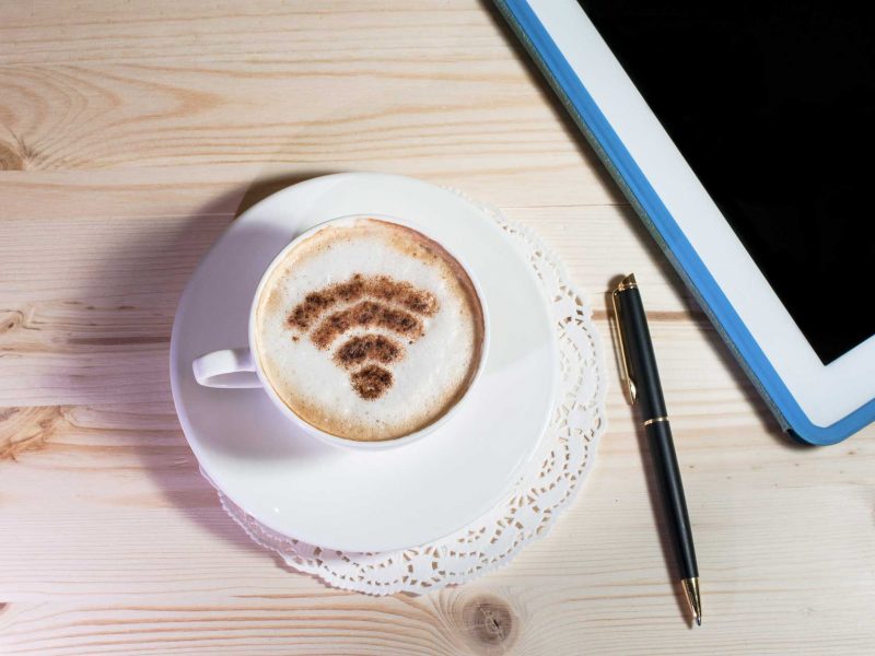 Wifi